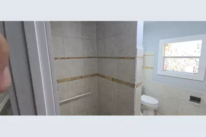 318 Chesney Blvd, Frostproof, FL 33843 - Photo 27