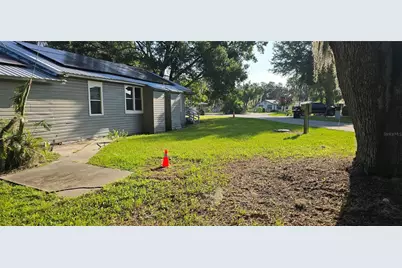 318 Chesney Blvd, Frostproof, FL 33843 - Photo 7