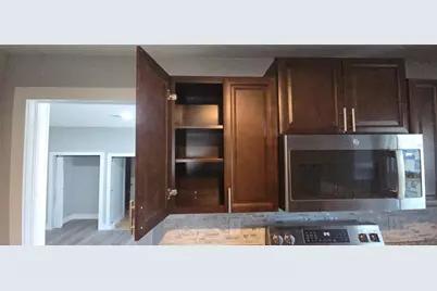 318 Chesney Blvd, Frostproof, FL 33843 - Photo 21