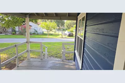 318 Chesney Blvd, Frostproof, FL 33843 - Photo 3