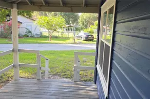 318 Chesney Blvd, Frostproof, FL 33843 - Photo 3