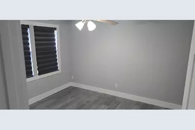 318 Chesney Blvd, Frostproof, FL 33843 - Photo 17