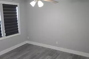 318 Chesney Blvd, Frostproof, FL 33843 - Photo 17