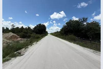 20212 NW 288th Street, Okeechobee, FL 34972 - Photo 5