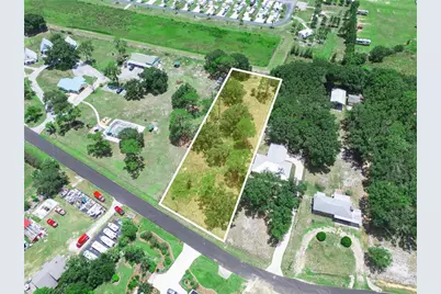 735 Keen Road, Frostproof, FL 33843 - Photo 15
