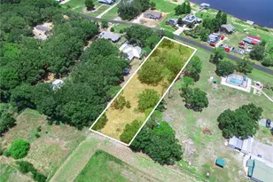 735 Keen Rd, Frostproof, FL 33843 - Photo 1