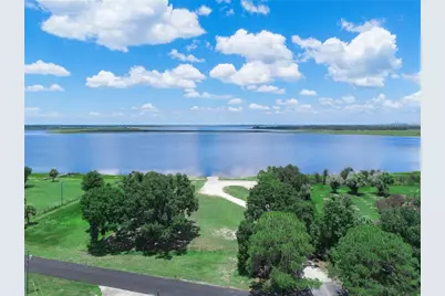 735 Keen Road, Frostproof, FL 33843 - Photo 11