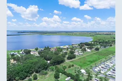 735 Keen Road, Frostproof, FL 33843 - Photo 9
