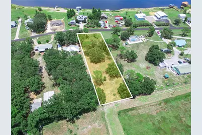 735 Keen Road, Frostproof, FL 33843 - Photo 3