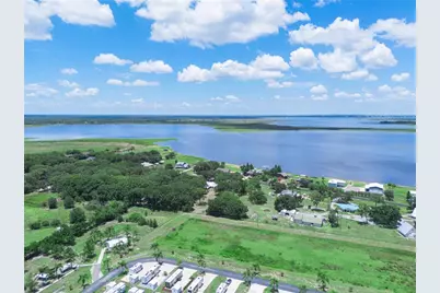 735 Keen Road, Frostproof, FL 33843 - Photo 13
