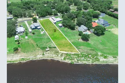 860 Keen Road, Frostproof, FL 33843 - Photo 5