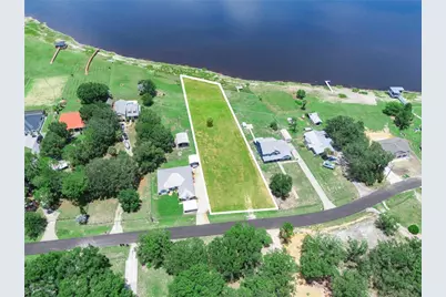 860 Keen Road, Frostproof, FL 33843 - Photo 1