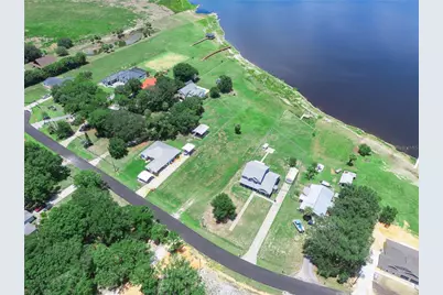 860 Keen Road, Frostproof, FL 33843 - Photo 9
