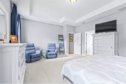 1020 Lena Run Court, Winter Haven, FL 33880 - Photo 33