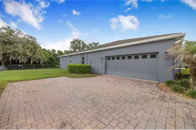 1020 Lena Run Court, Winter Haven, FL 33880 - Photo 69