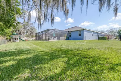 1020 Lena Run Court, Winter Haven, FL 33880 - Photo 77