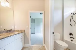 1020 Lena Run Ct, Winter Haven, FL 33880 - Photo 65