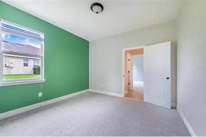 1020 Lena Run Court, Winter Haven, FL 33880 - Photo 51