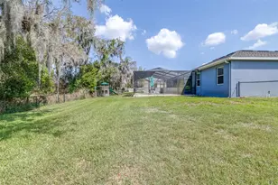 1020 Lena Run Ct, Winter Haven, FL 33880 - Photo 75