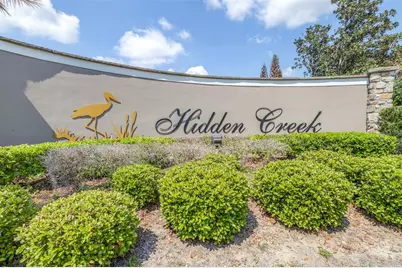 1020 Lena Run Court, Winter Haven, FL 33880 - Photo 73