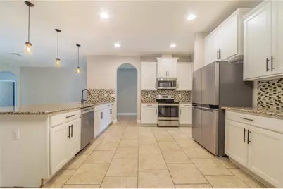 1020 Lena Run Court, Winter Haven, FL 33880 - Photo 21
