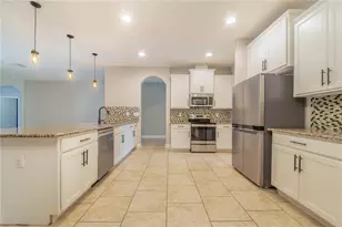 1020 Lena Run Ct, Winter Haven, FL 33880 - Photo 21