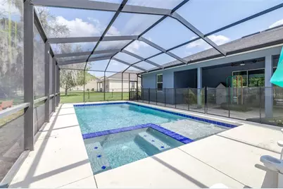 1020 Lena Run Court, Winter Haven, FL 33880 - Photo 7