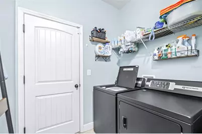 1020 Lena Run Court, Winter Haven, FL 33880 - Photo 59