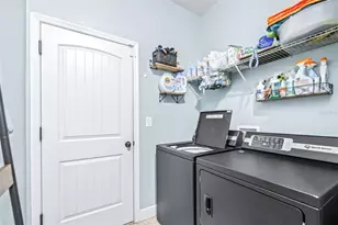1020 Lena Run Ct, Winter Haven, FL 33880 - Photo 59
