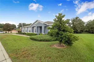 1020 Lena Run Ct, Winter Haven, FL 33880 - Photo 69