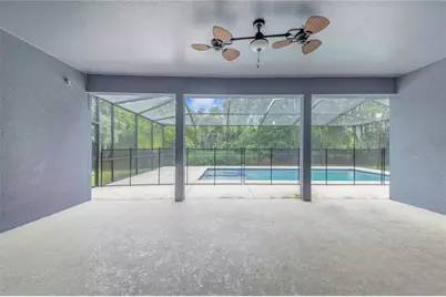1020 Lena Run Court, Winter Haven, FL 33880 - Photo 71