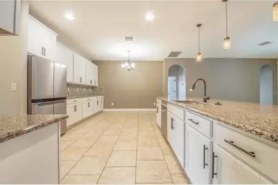 1020 Lena Run Court, Winter Haven, FL 33880 - Photo 19