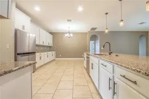 1020 Lena Run Ct, Winter Haven, FL 33880 - Photo 19