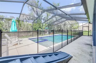 1020 Lena Run Ct, Winter Haven, FL 33880 - Photo 5