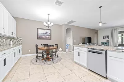 1020 Lena Run Court, Winter Haven, FL 33880 - Photo 25
