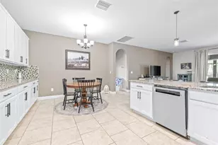 1020 Lena Run Ct, Winter Haven, FL 33880 - Photo 25