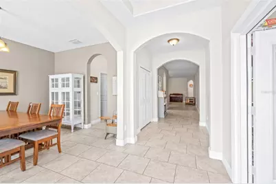 1020 Lena Run Court, Winter Haven, FL 33880 - Photo 13
