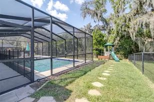 1020 Lena Run Ct, Winter Haven, FL 33880 - Photo 9