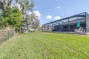 1020 Lena Run Ct, Winter Haven, FL 33880 - Photo 79