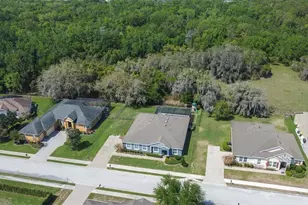 1020 Lena Run Ct, Winter Haven, FL 33880 - Photo 73