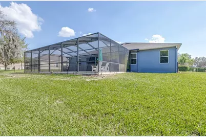 1020 Lena Run Court, Winter Haven, FL 33880 - Photo 79