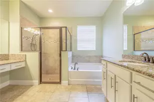 1020 Lena Run Ct, Winter Haven, FL 33880 - Photo 37