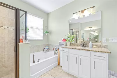 1020 Lena Run Court, Winter Haven, FL 33880 - Photo 41