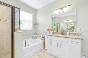 1020 Lena Run Ct, Winter Haven, FL 33880 - Photo 41