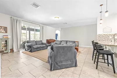 1020 Lena Run Court, Winter Haven, FL 33880 - Photo 29