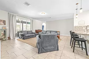 1020 Lena Run Ct, Winter Haven, FL 33880 - Photo 29