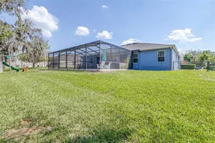 1020 Lena Run Ct, Winter Haven, FL 33880 - Photo 77