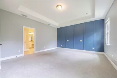 1020 Lena Run Court, Winter Haven, FL 33880 - Photo 35