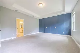 1020 Lena Run Ct, Winter Haven, FL 33880 - Photo 35