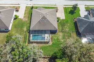 1020 Lena Run Ct, Winter Haven, FL 33880 - Photo 67